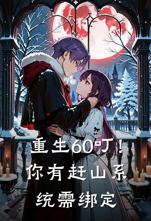 重生60叮！你有赶山系统需绑定
