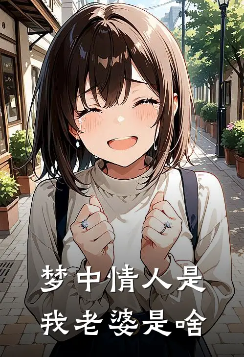 梦中情人是我老婆是啥