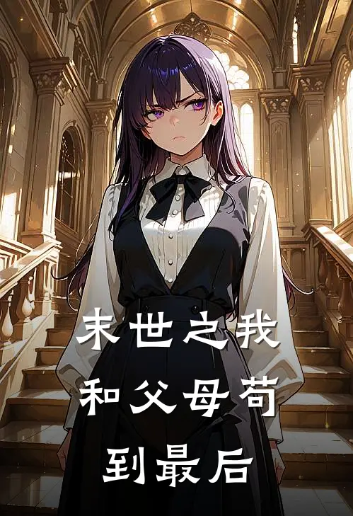 末世之我和父母苟到最后