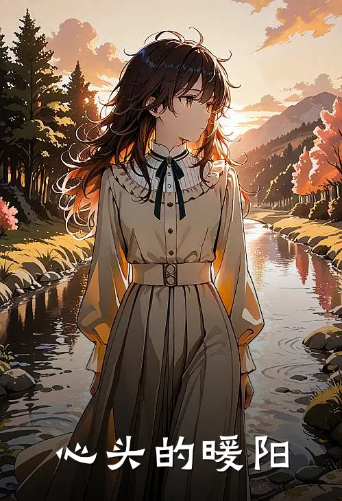 心头的暖阳