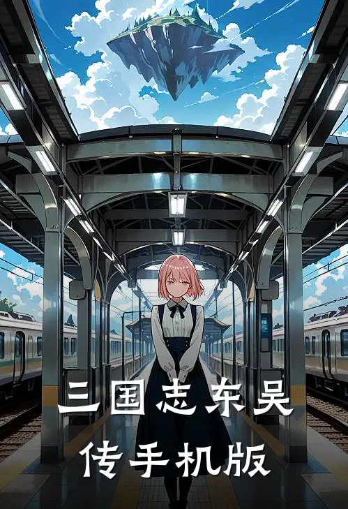 三国志东吴传手机版