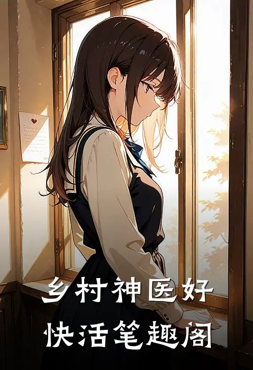 乡村神医好快活 笔趣阁