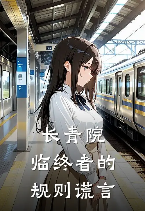 长青院：临终者的规则谎言