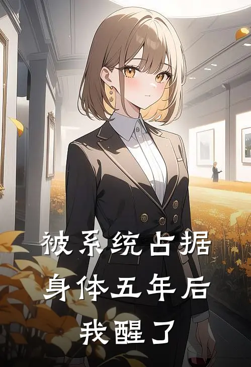被系统占据身体五年后，我醒了