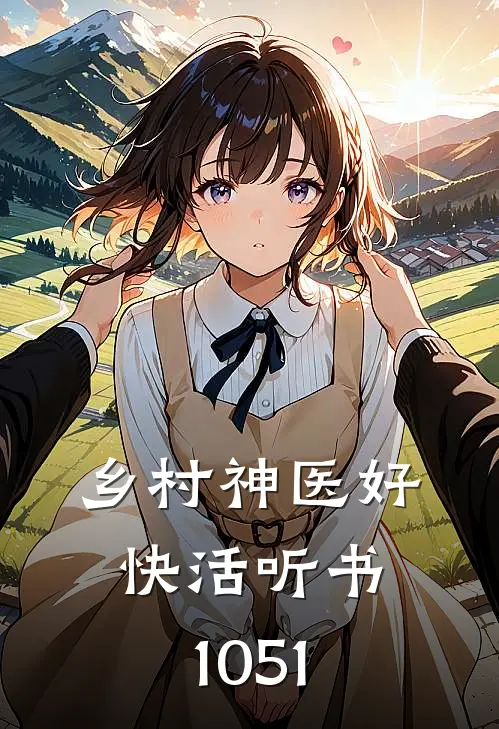 乡村神医好快活听书1051