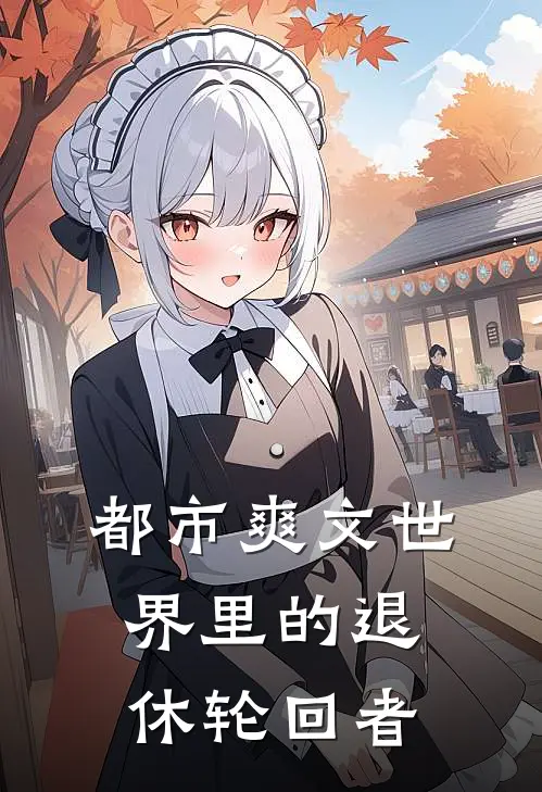 都市爽文世界里的退休轮回者