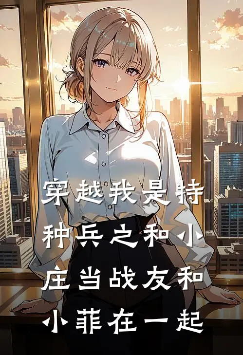 穿越我是特种兵之和小庄当战友和小菲在一起