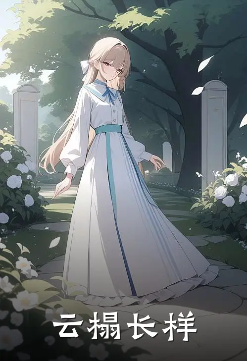 云榻长样
