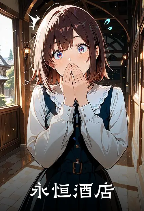 永恒酒店