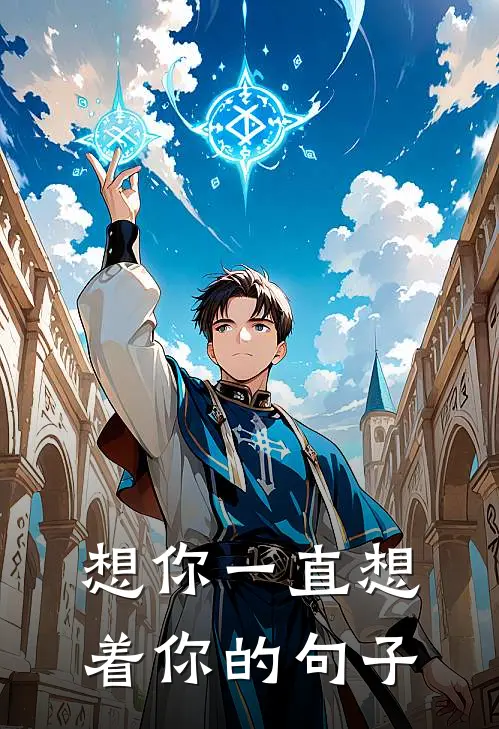 想你一直想着你的句子