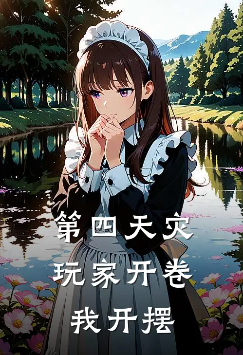 第四天灾：玩家开卷我开摆