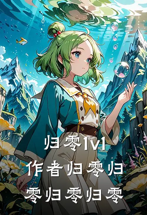 归零1v1作者归零归零归零归零