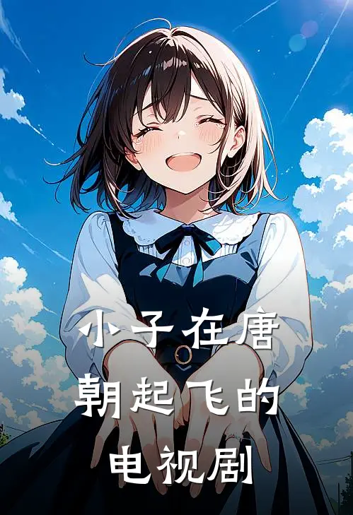 小子在唐朝起飞的电视剧