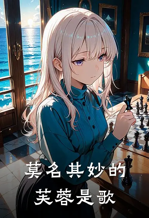 莫名其妙的芙蓉是歌