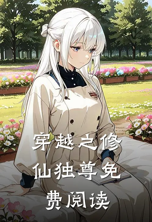 穿越之修仙独尊免费阅读