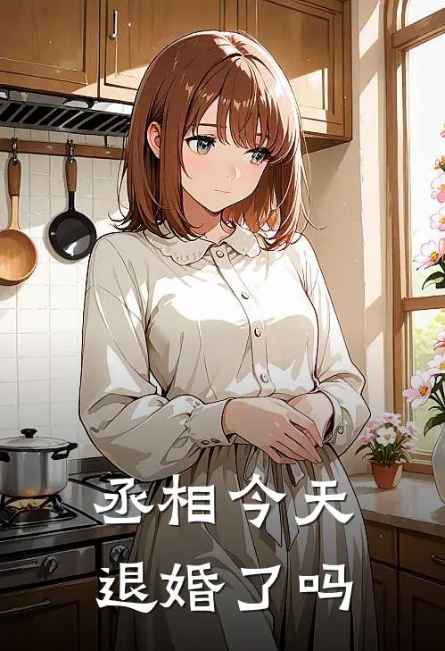 丞相今天退婚了吗