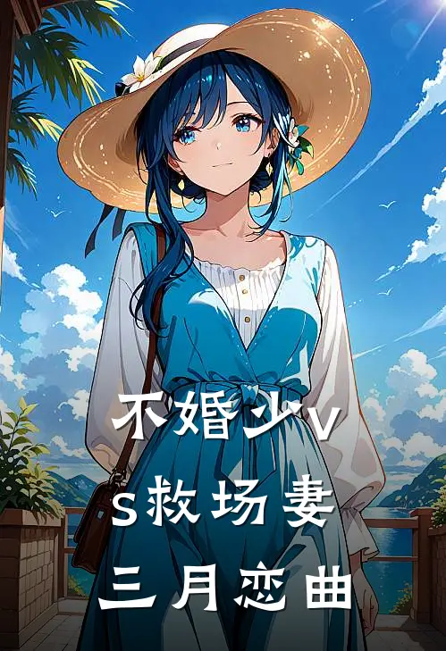 不婚少vs救场妻：三月恋曲