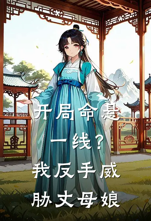 开局命悬一线？我反手威胁丈母娘