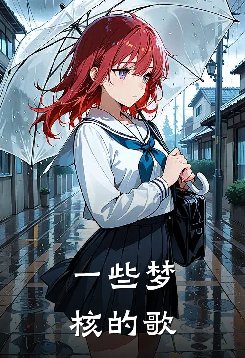一些梦核的歌