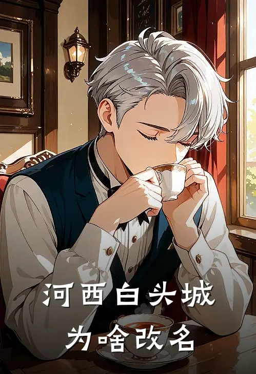 河西白头城为啥改名