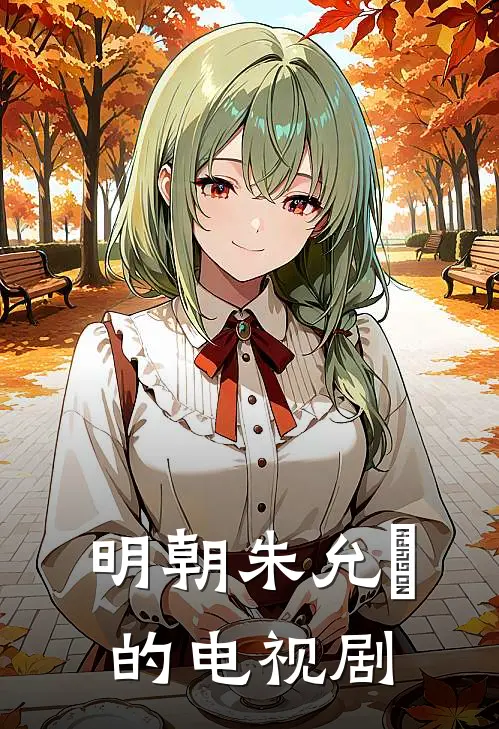 明朝朱允炆的电视剧