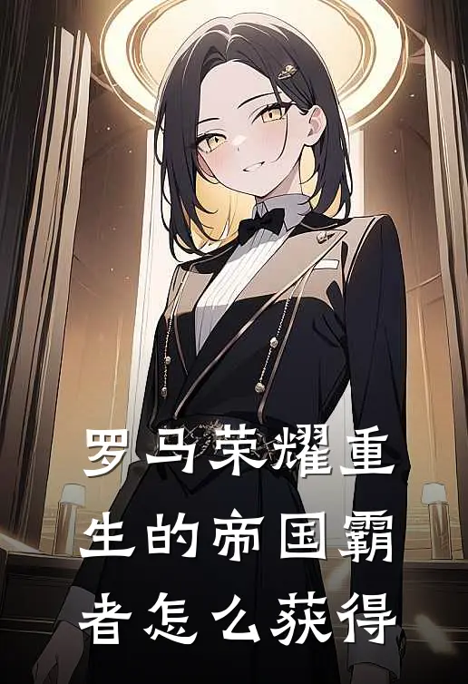 罗马荣耀重生的帝国霸者怎么获得