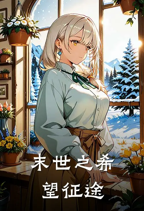 末世之希望征途