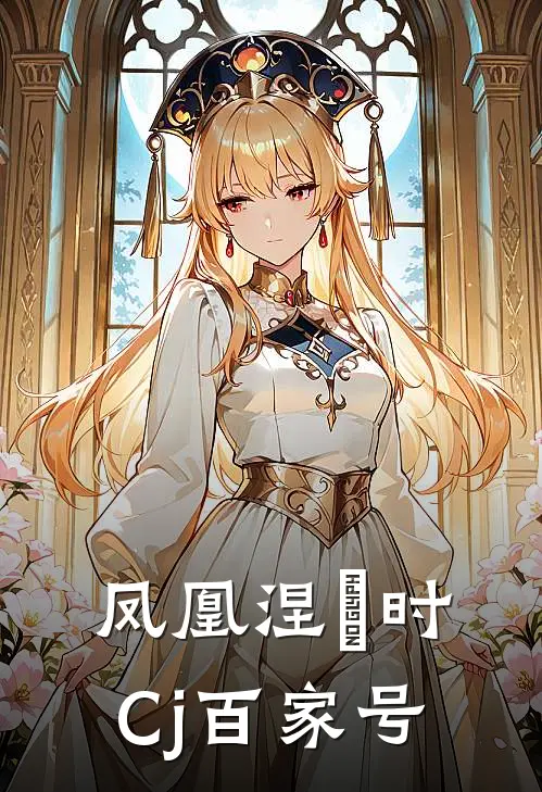 凤凰涅槃时Cj百家号