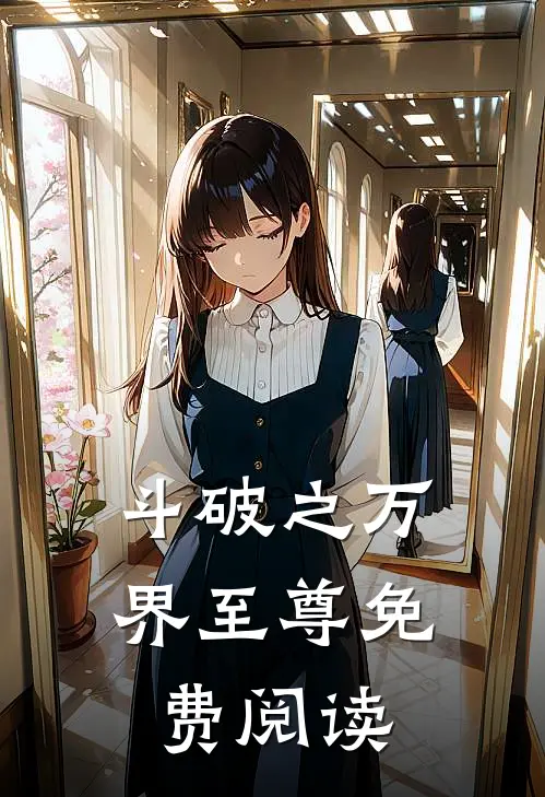 斗破之万界至尊免费阅读