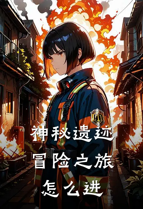 神秘遗迹冒险之旅怎么进