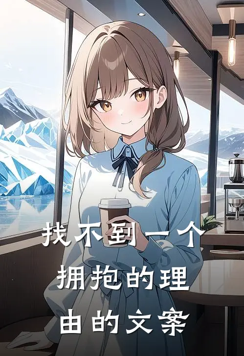 找不到一个拥抱的理由的文案