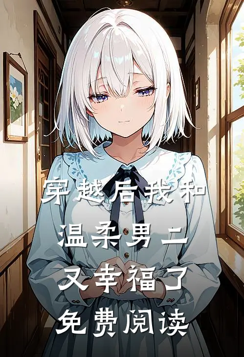 穿越后我和温柔男二又幸福了免费阅读
