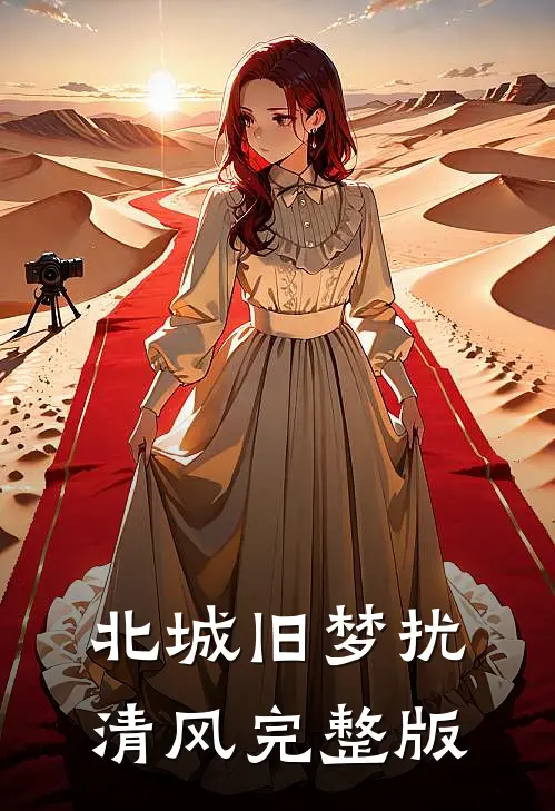北城旧梦扰清风完整版