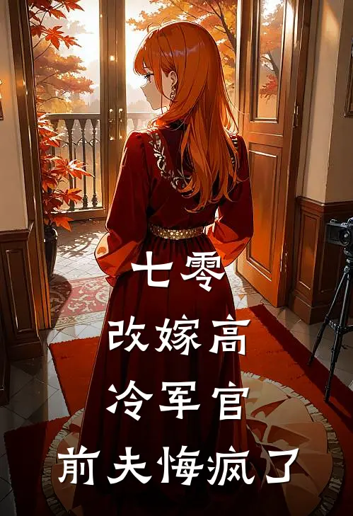七零，改嫁高冷军官，前夫悔疯了