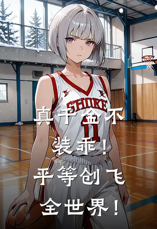 真千金不装乖！平等创飞全世界！