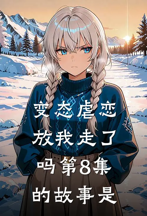 变态虐恋放我走了吗第8集的故事是