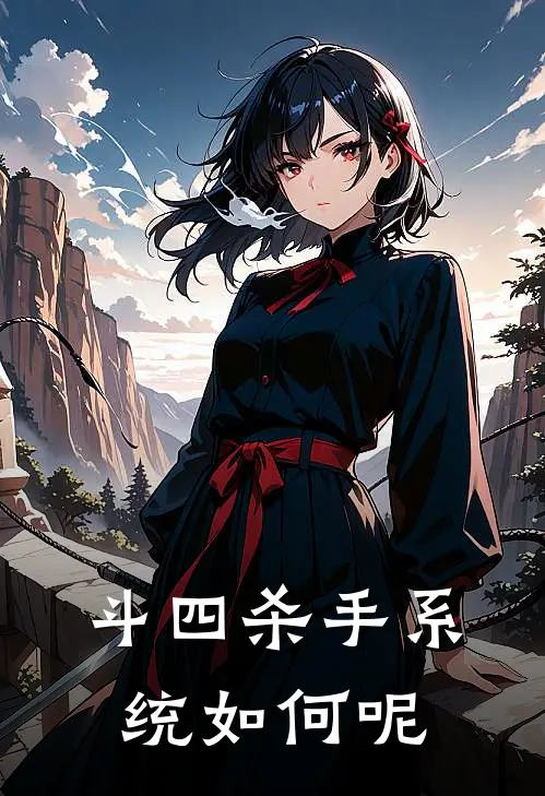 斗四杀手系统如何呢