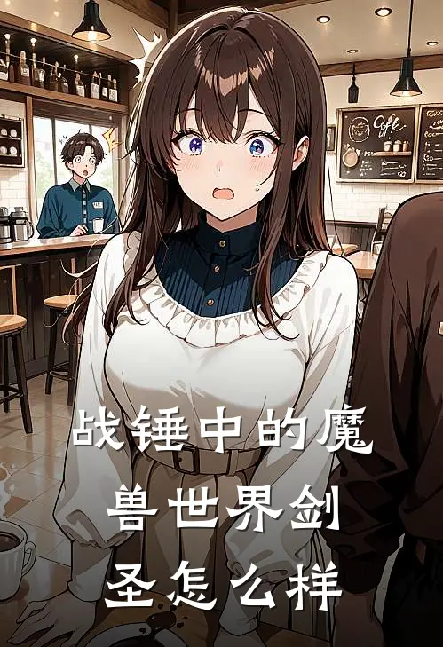 战锤中的魔兽世界剑圣怎么样