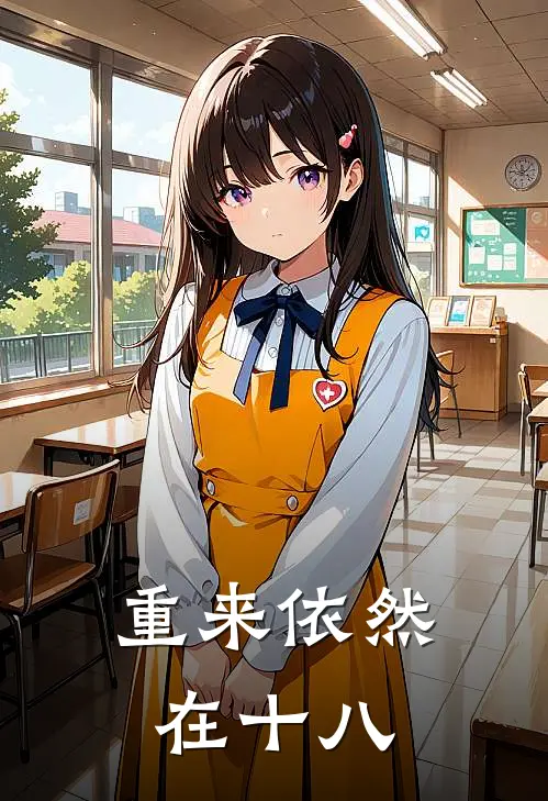 重来依然在十八