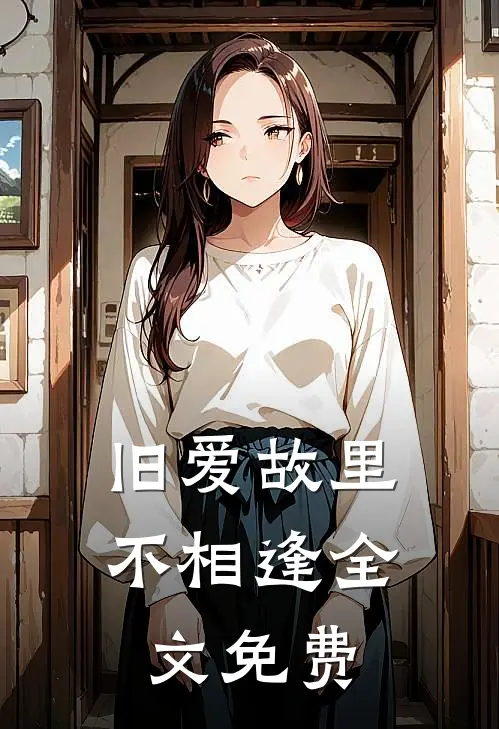 旧爱故里不相逢全文免费