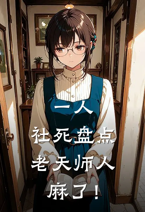 一人：社死盘点，老天师人麻了！