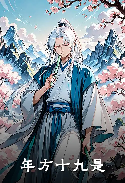 年方十九是