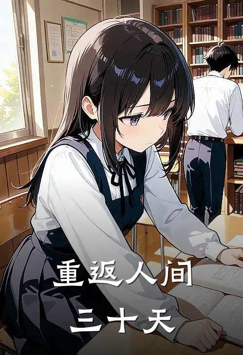 重返人间三十天