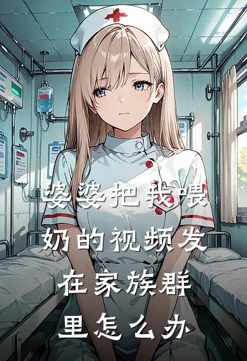 婆婆把我喂奶的视频发在家族群里怎么办