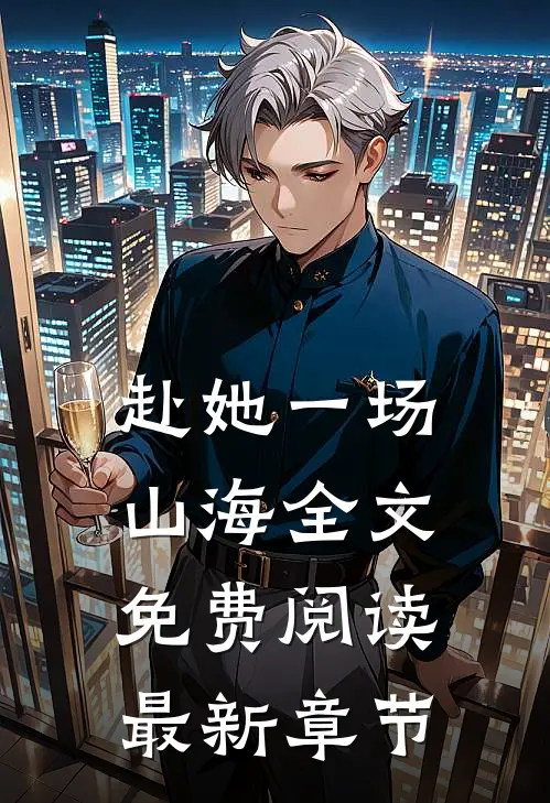 赴她一场山海全文免费阅读最新章节