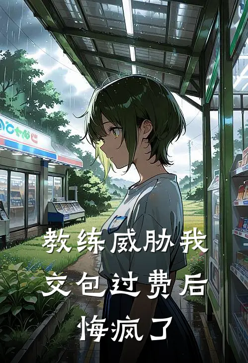 教练威胁我交包过费后，悔疯了