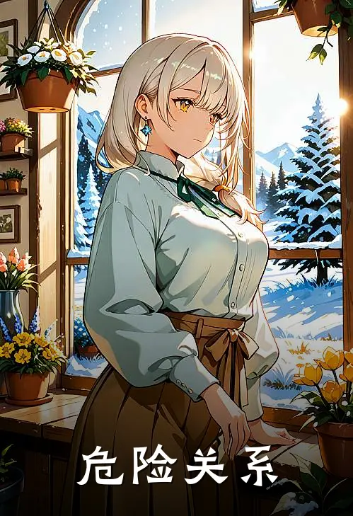 危险关系