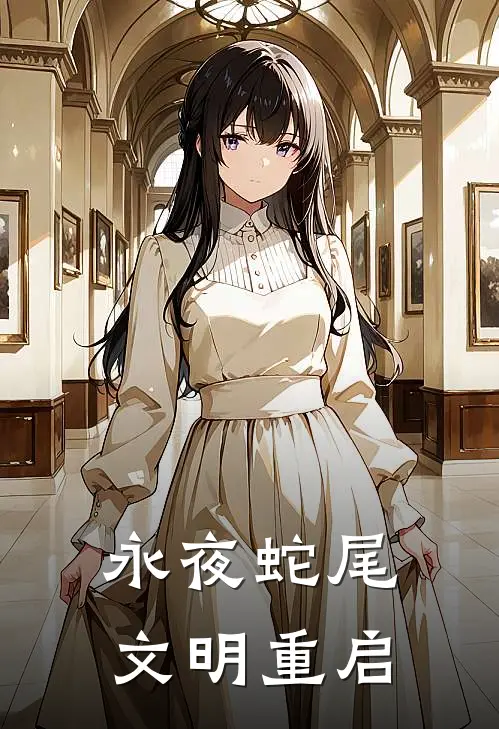 永夜蛇尾：文明重启