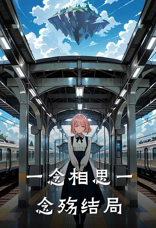 一念相思一念殇结局