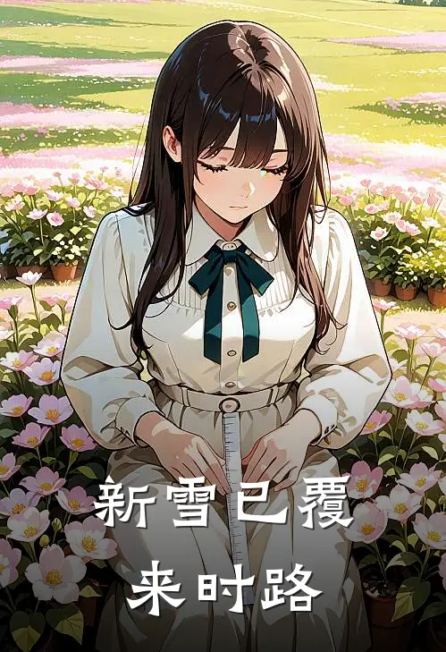 新雪已覆来时路